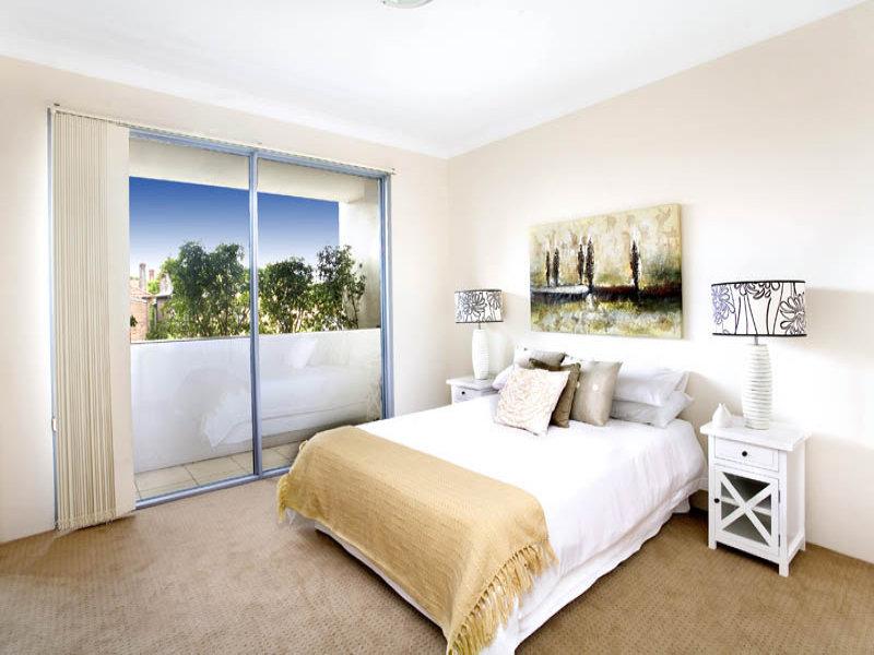 Photo #5: 17/192 Parramatta Road, Stanmore - Sold by Coopers Agency