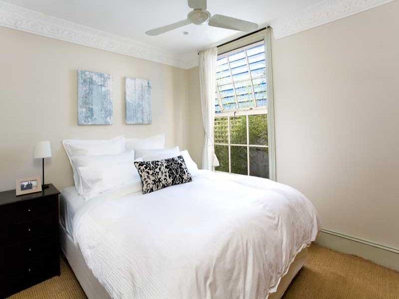 Photo #5: 98 Cecily Street, Lilyfield - Sold by Coopers Agency