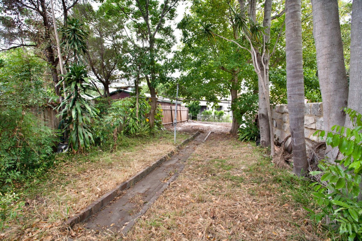 Photo #2: 24 Stephen Street, Balmain - Sold by Coopers Agency