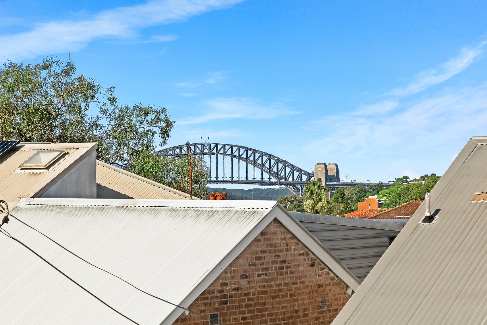 Photo #2: 20 Phillip Street, Balmain - Leased by Coopers Agency