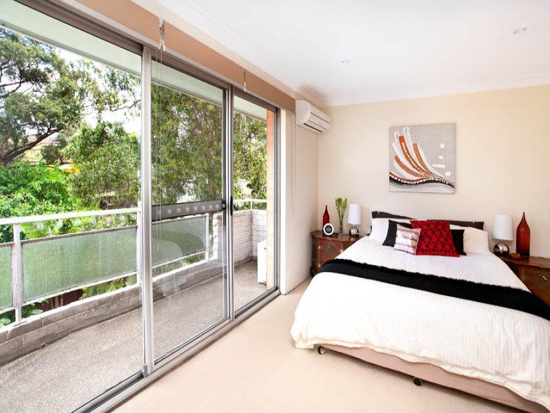 Photo #2: 10/56 Sloane Street, Summer Hill - Sold by Coopers Agency