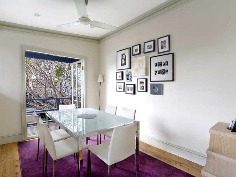 Photo #4: 98 Cecily Street, Lilyfield - Sold by Coopers Agency