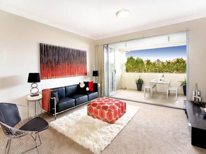 Photo #1: 17/192 Parramatta Road, Stanmore - Sold by Coopers Agency