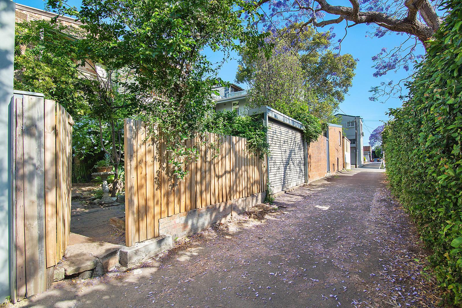 Photo #8: 567 Darling Street, Rozelle - Sold by Coopers Agency