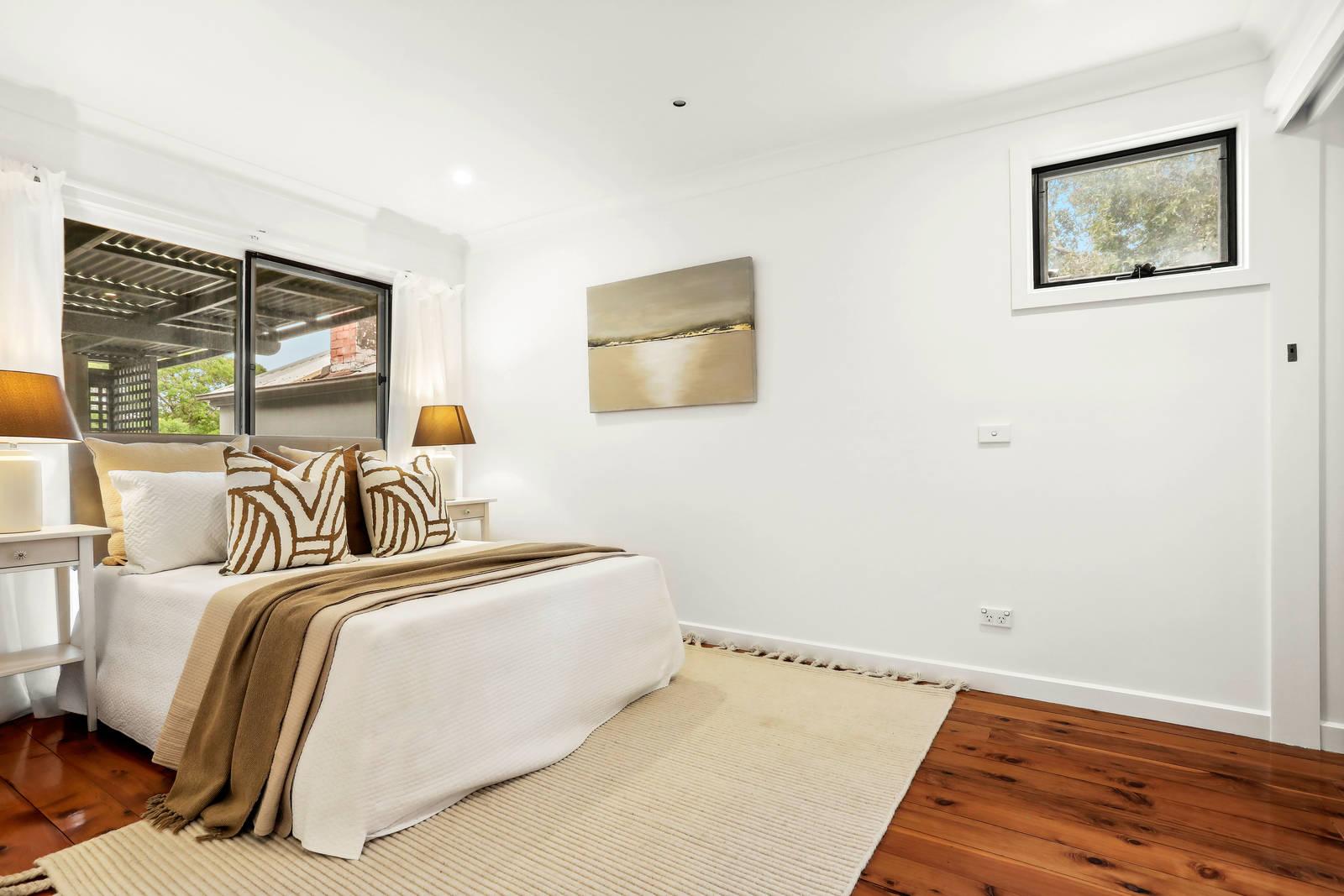 Photo #7: 29 Parsons Street, Rozelle - Sold by Coopers Agency