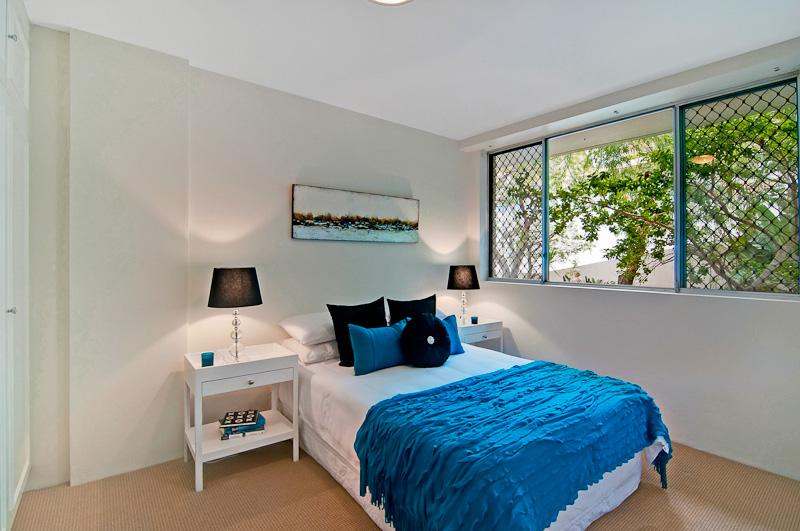 Photo #6: 32/90 St Georges Cresent, Drummoyne - Leased by Coopers Agency