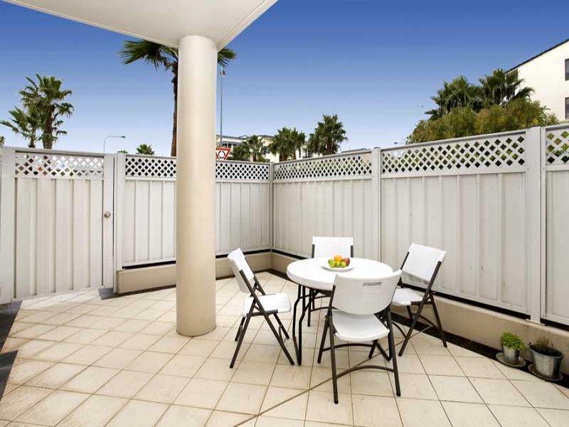 Photo #3: 364/3 Bechert Road, Chiswick - Sold by Coopers Agency