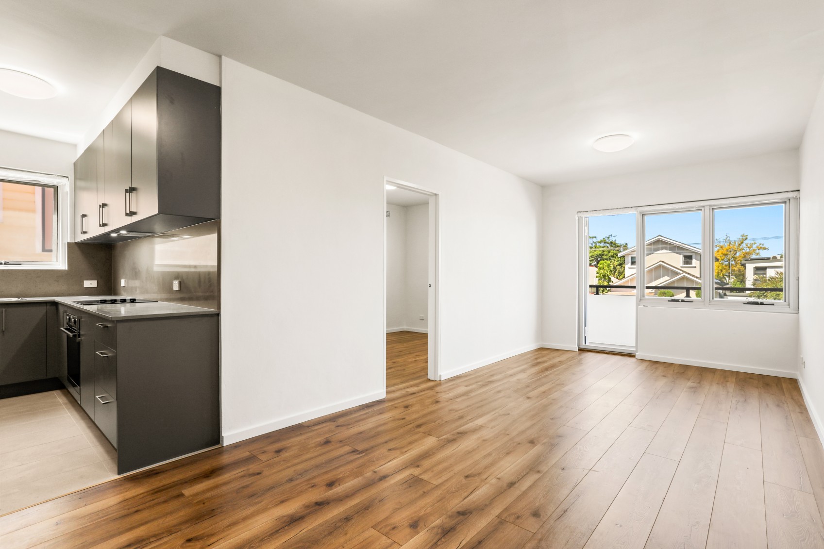 Photo #2: 10/31-33 Maida Street, Lilyfield - Leased by Coopers Agency