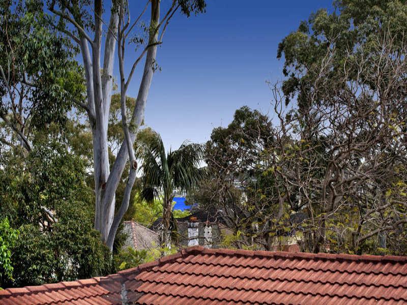 Photo #5: 11/253 Victoria Road, Drummoyne - Sold by Coopers Agency