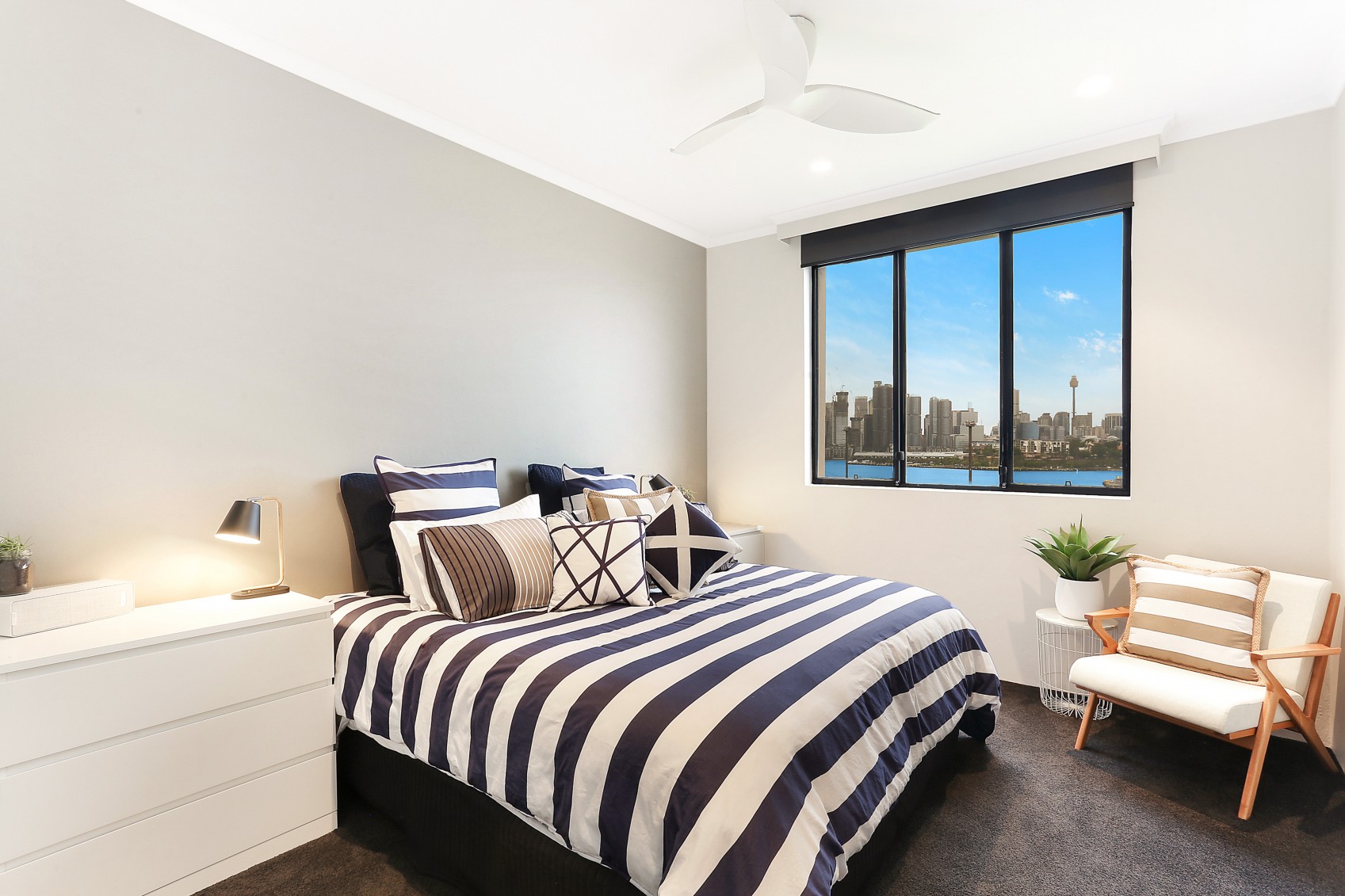 Photo #12: Balmain - For Lease by Coopers Agency