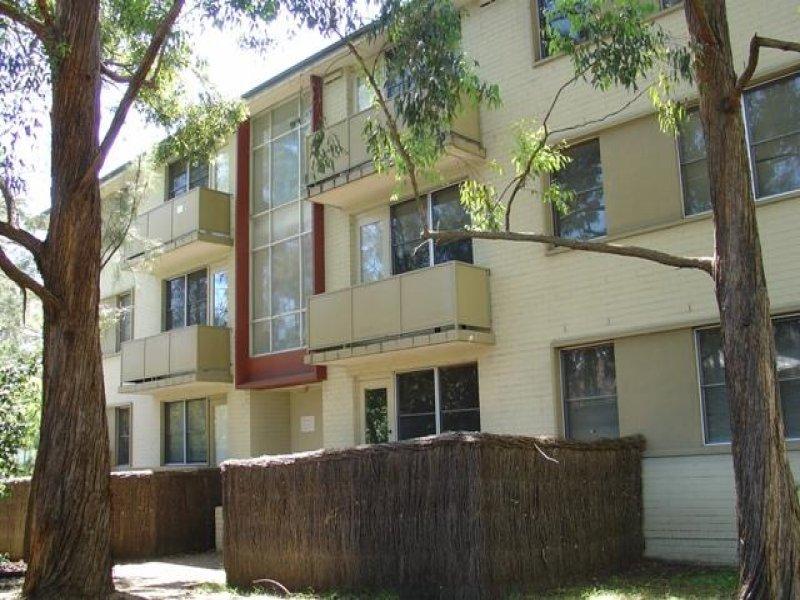 Photo #1: 13/137 Herring Road, Macquarie Park - Sold by Coopers Agency