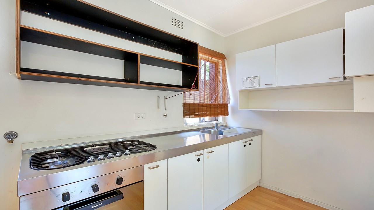 Photo #2: 1/2C Waite Ave, Balmain East - Leased by Coopers Agency