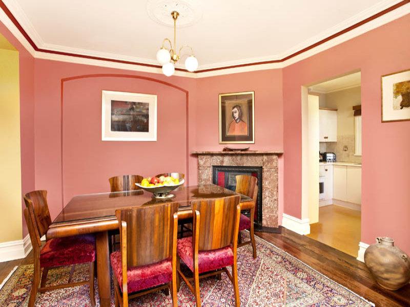 Photo #3: 64 Renwick Street, Drummoyne - Sold by Coopers Agency