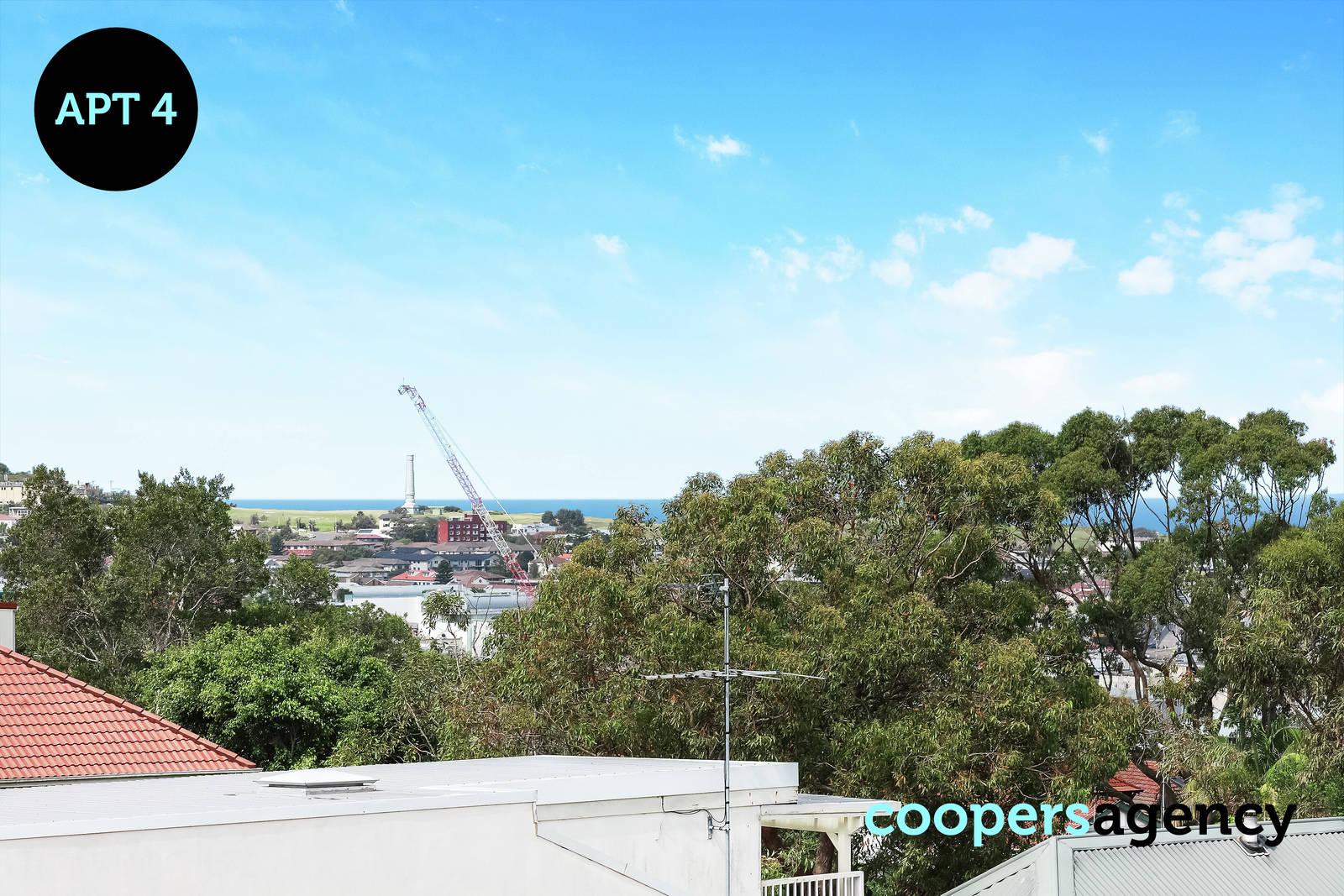 Photo #3: 5 Imperial Avenue, Bondi - Sold by Coopers Agency