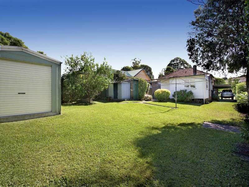 Photo #3: 24 Thorn Street, Ryde - Sold by Coopers Agency