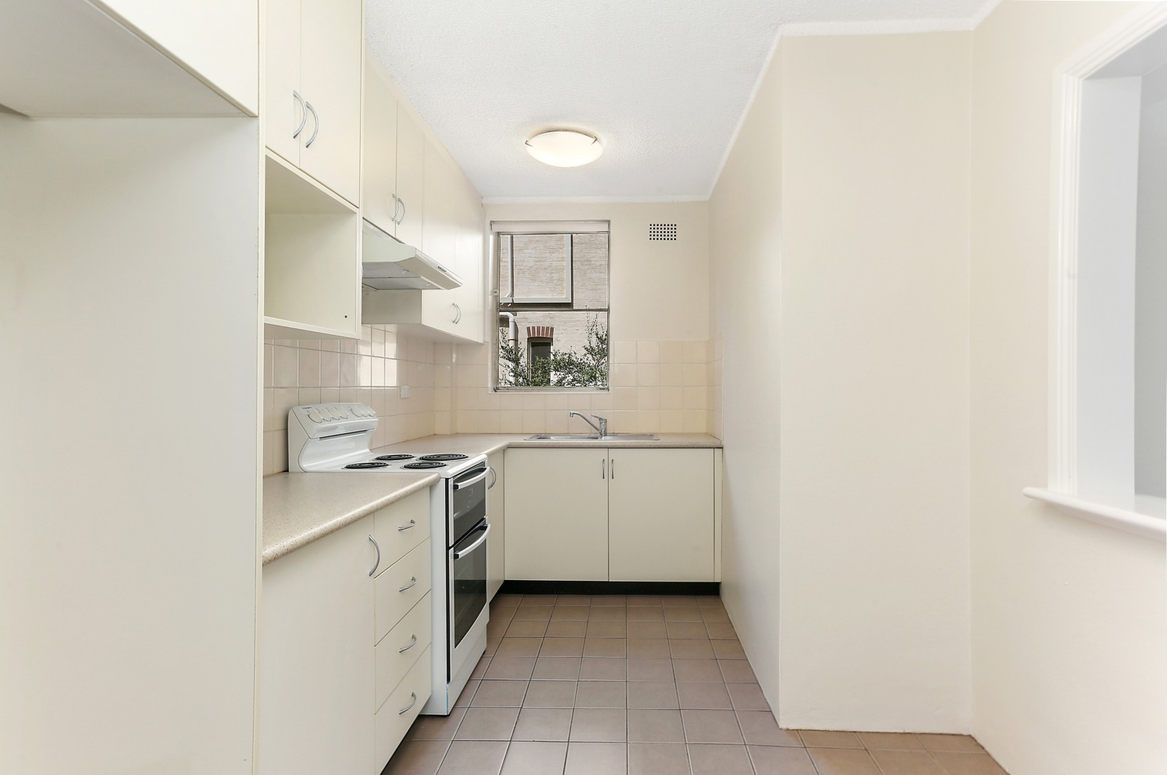 Photo #5: 1/53 Smith Street, Balmain - Leased by Coopers Agency