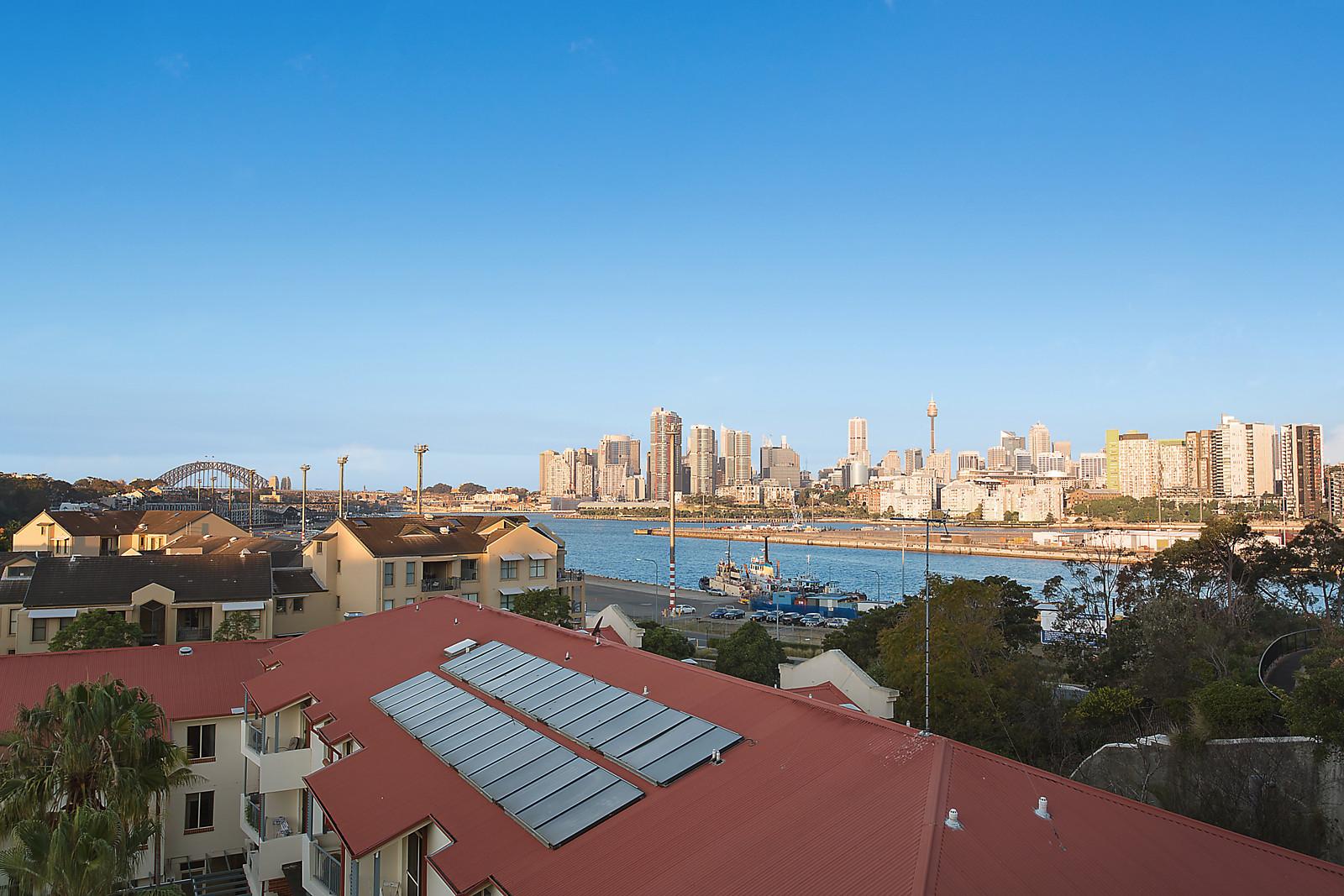 Photo #19: 26 Reynolds Avenue, Balmain - Sold by Coopers Agency