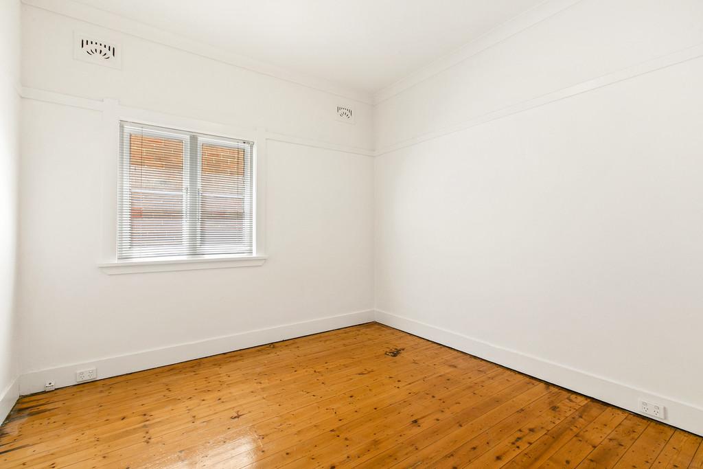 Photo #4: 1/5 Imperial Avenue, Bondi - Leased by Coopers Agency