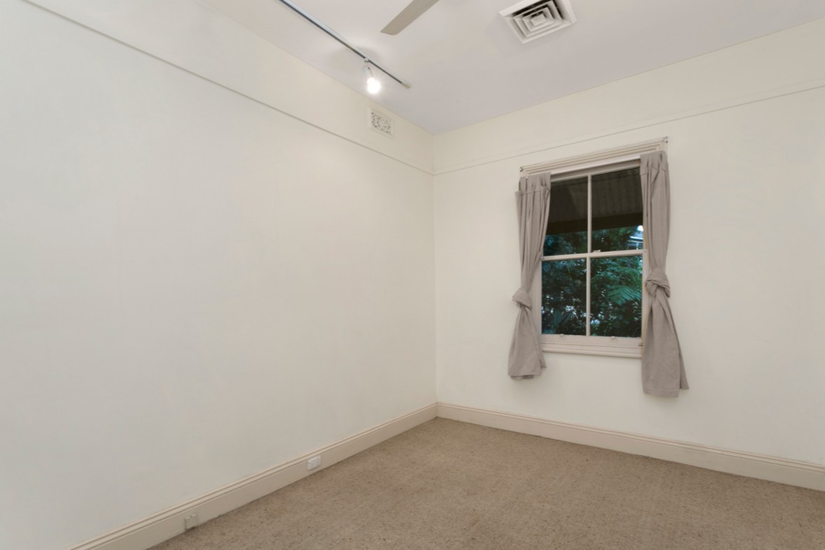 Photo #3: 75 Denison Street, Rozelle - Sold by Coopers Agency