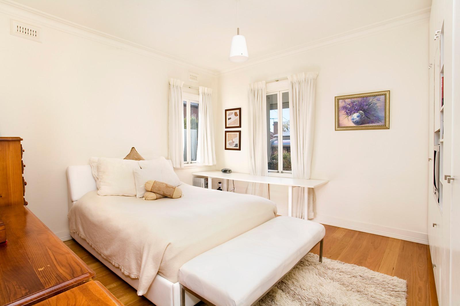 Photo #5: 9 Adolphus Street, Balmain - Sold by Coopers Agency