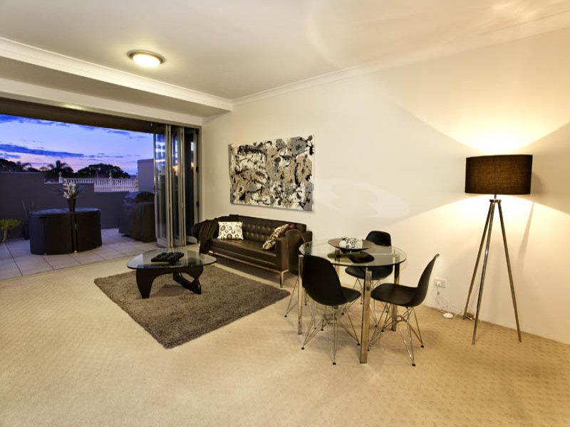 Photo #3: 12/192 Parramatta Road, Stanmore - Sold by Coopers Agency