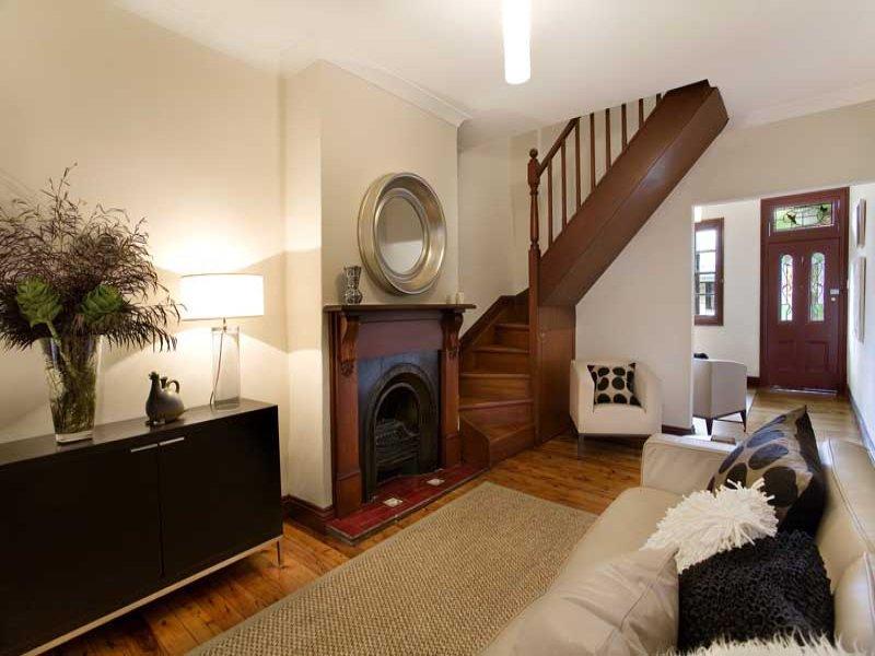 Photo #1: 77 Probert Street, Newtown - Sold by Coopers Agency