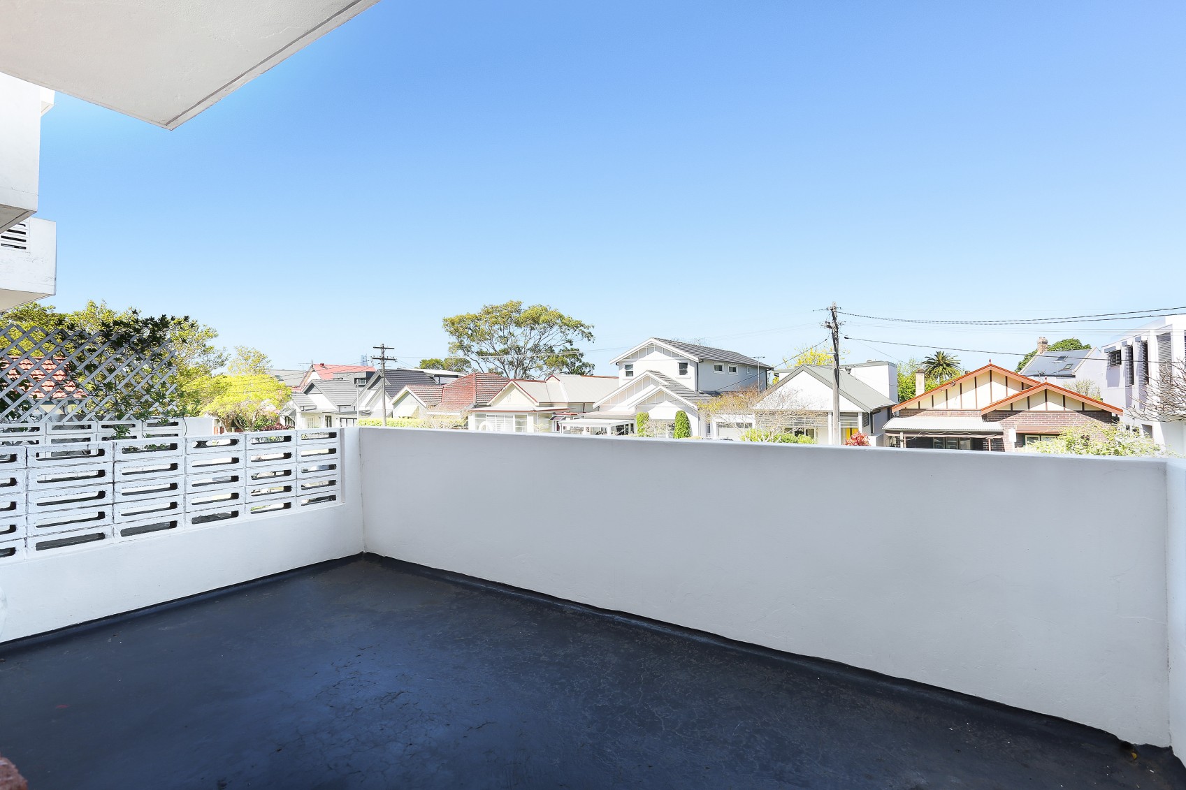 Photo #4: 2/31-33 Maida Street, Lilyfield - Leased by Coopers Agency