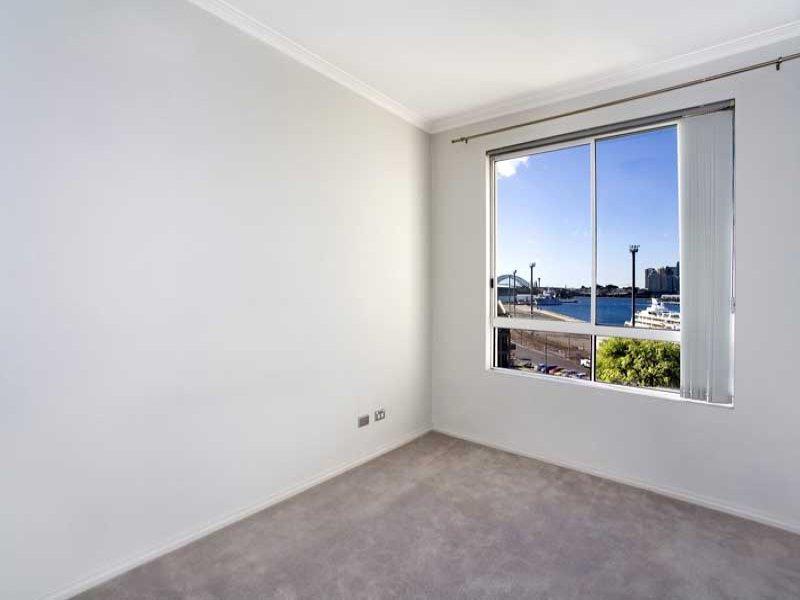 Photo #5: 24/1 Batty Street, Rozelle - Sold by Coopers Agency