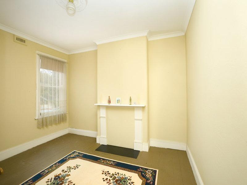 Photo #4: 10 National Street, Rozelle - Sold by Coopers Agency