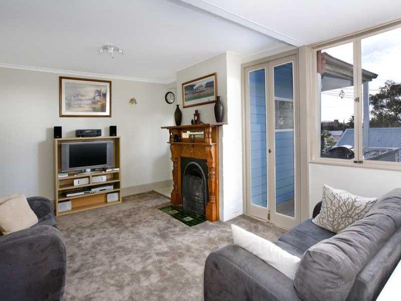 Photo #2: 3 Slade Street, Rozelle - Sold by Coopers Agency