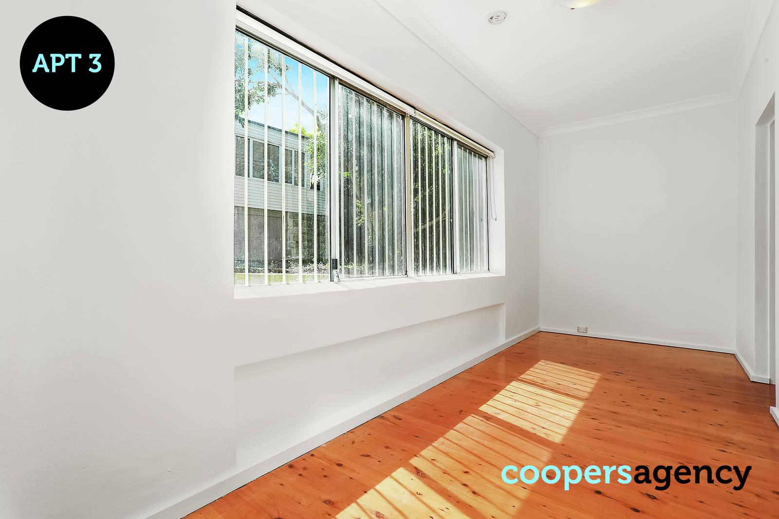 Photo #21: 5 Imperial Avenue, Bondi - Sold by Coopers Agency