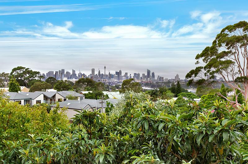 Photo #3: 2/465 Balmain Road, Lilyfield - Leased by Coopers Agency