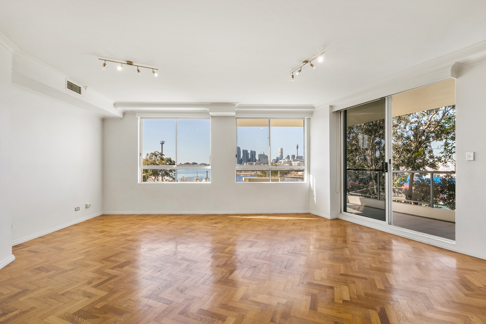 Photo #3: 27/1 Batty Street, Balmain - Leased by Coopers Agency