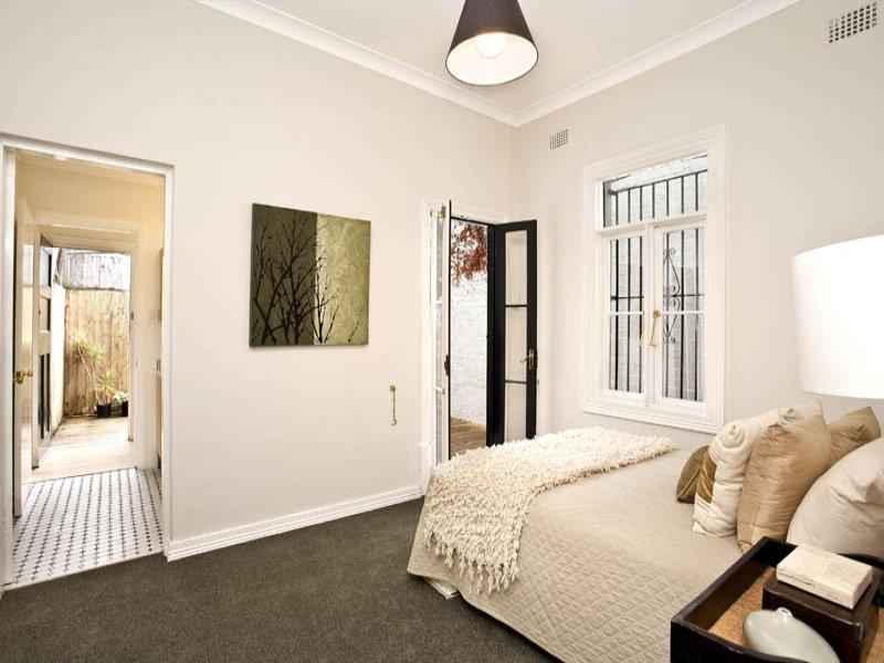 Photo #4: 12 Carrington Street, Balmain - Sold by Coopers Agency