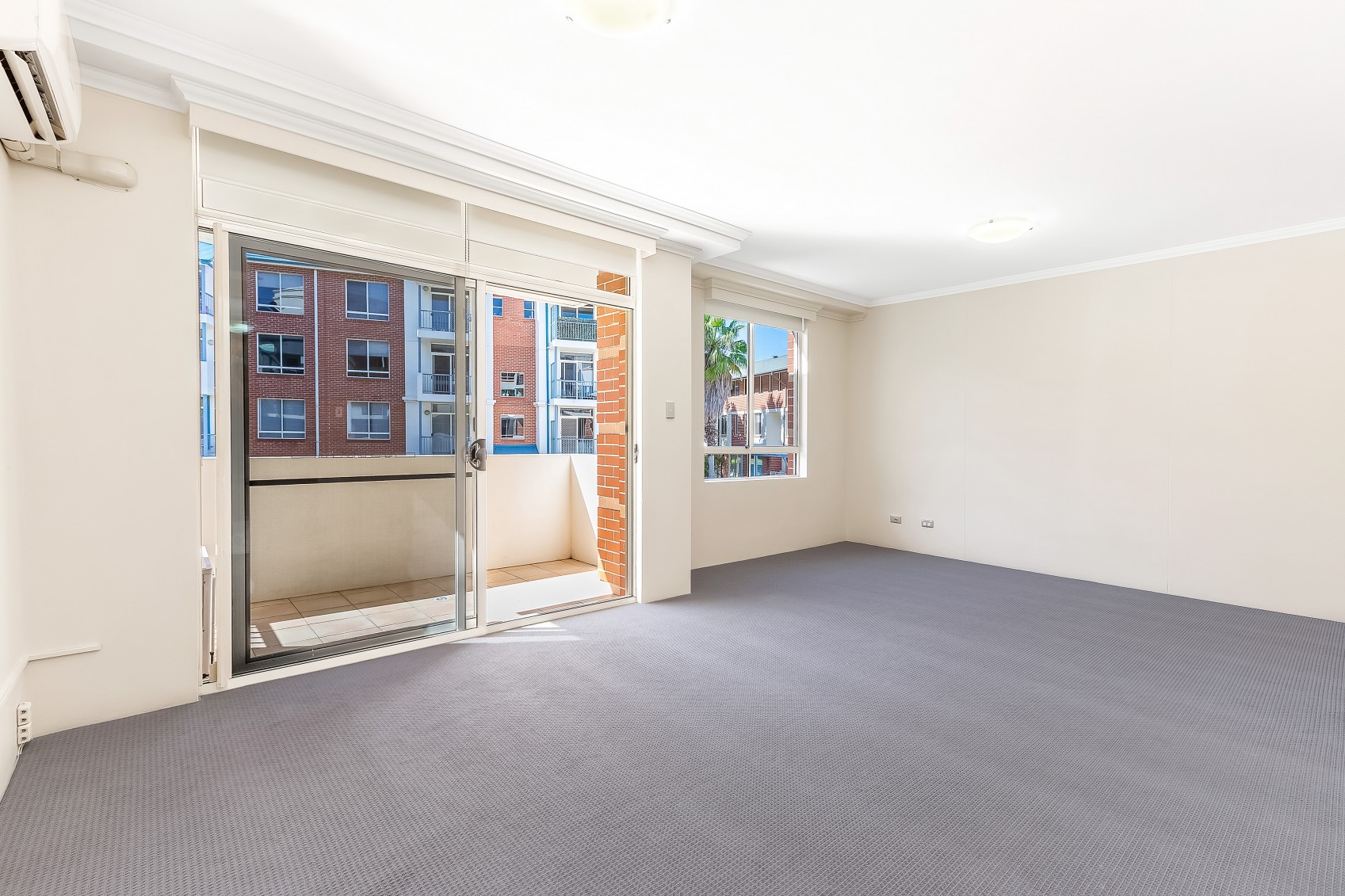 Photo #2: 46/22 Buchanan Street, Balmain - Leased by Coopers Agency