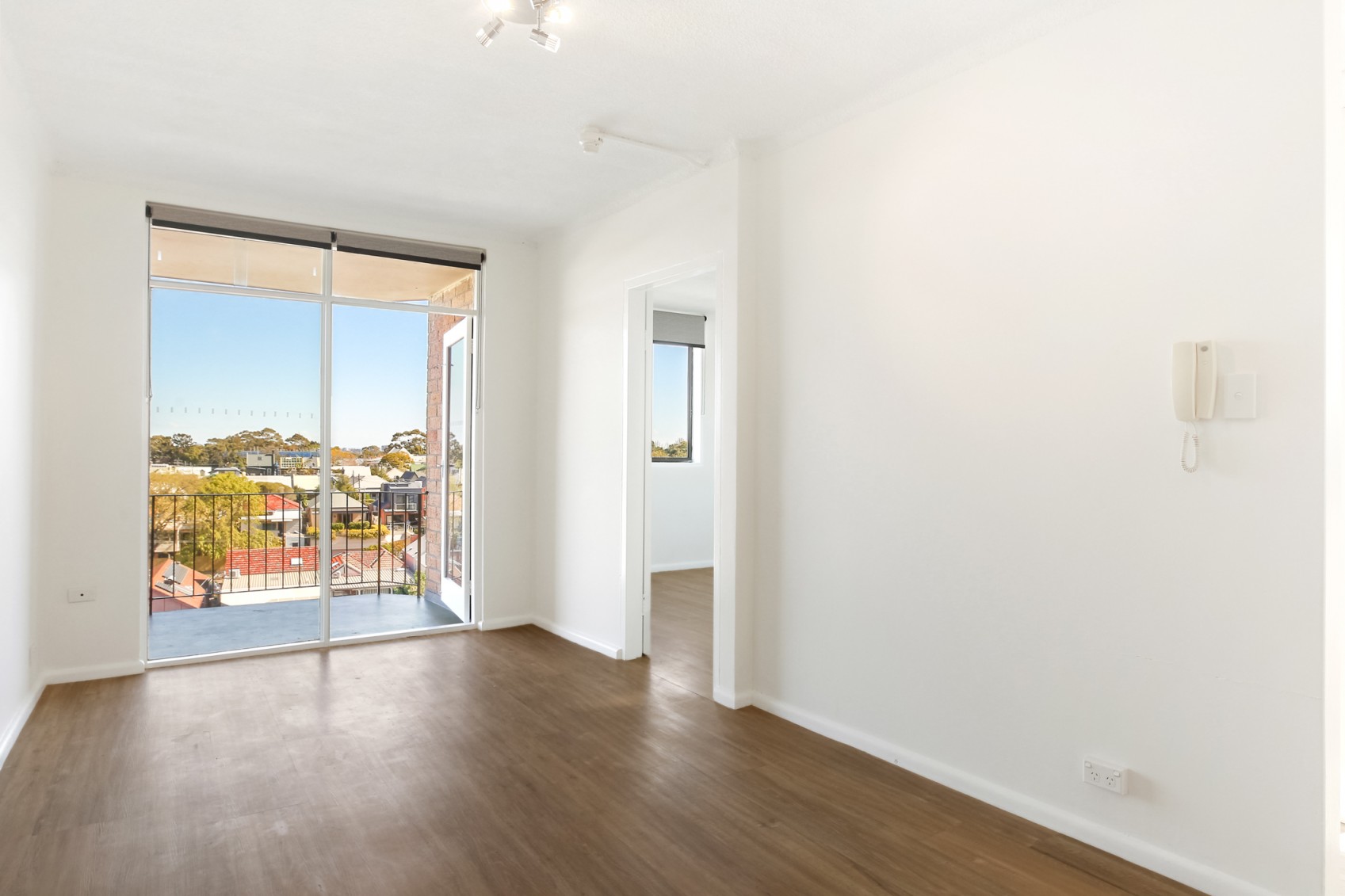 Photo #2: 34/30 Grove Street, Lilyfield - Leased by Coopers Agency