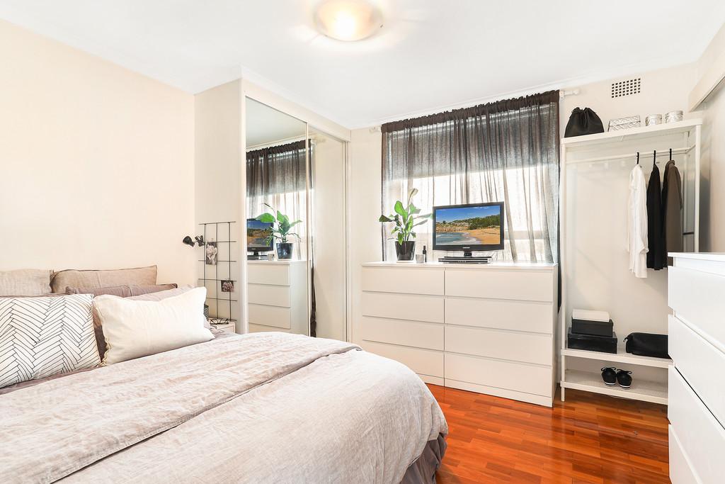 Photo #4: 11/465 Balmain Road, Lilyfield - Leased by Coopers Agency