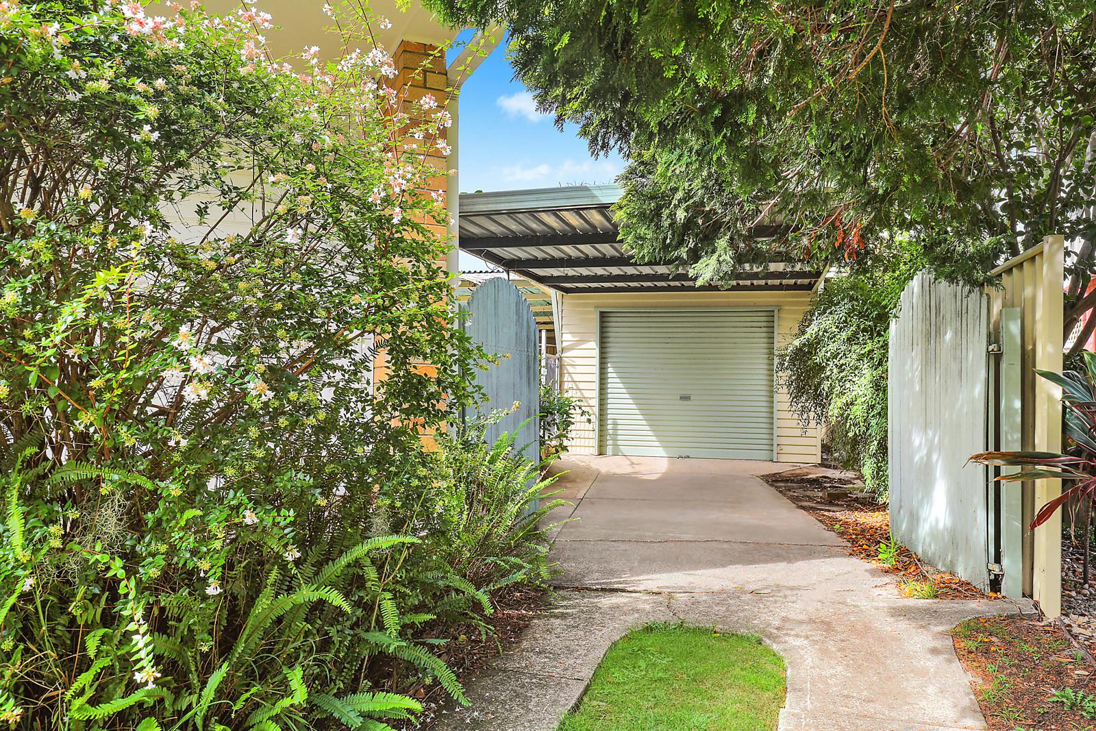 Photo #4: 17 Schumack Street, North Ryde - Sold by Coopers Agency