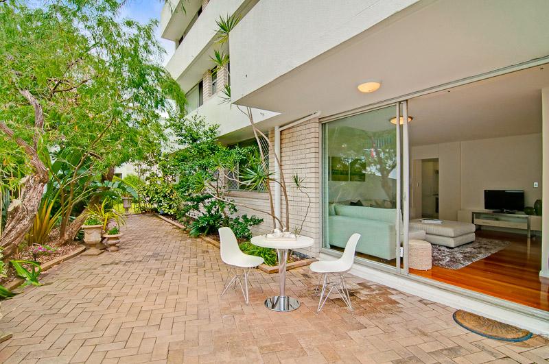 Photo #4: 32/90 St Georges Cresent, Drummoyne - Leased by Coopers Agency