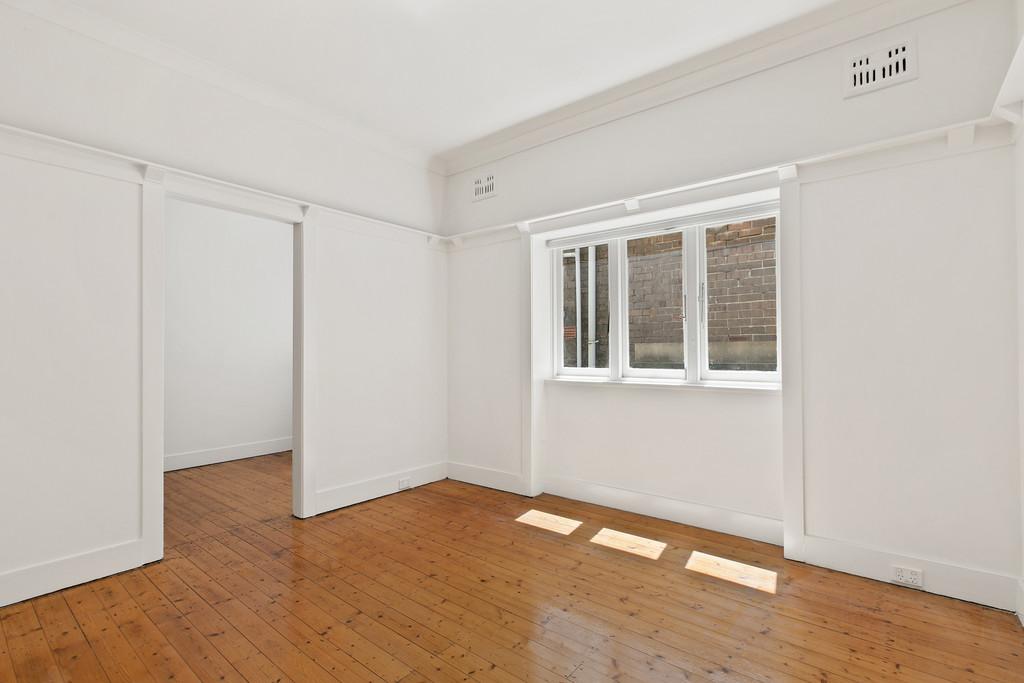 Photo #3: 1/5 Imperial Avenue, Bondi - Leased by Coopers Agency