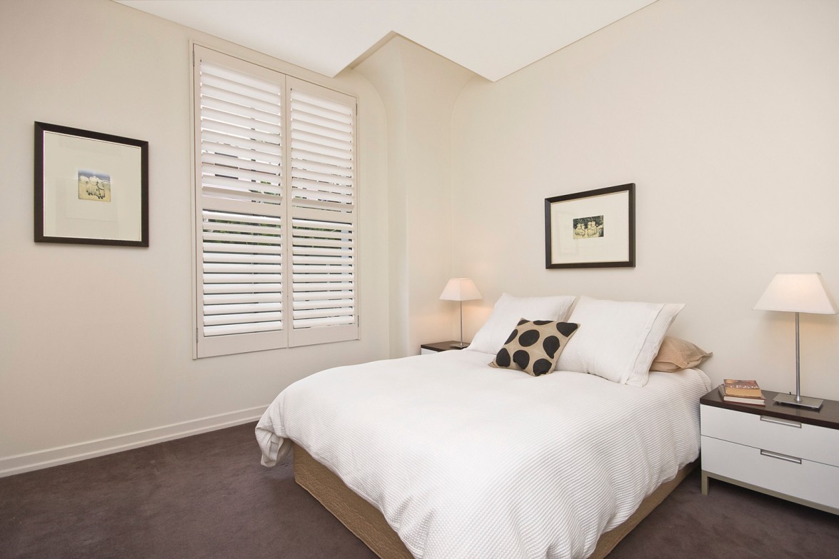 Photo #2: P113/22 Colgate Avenue, Balmain - Sold by Coopers Agency