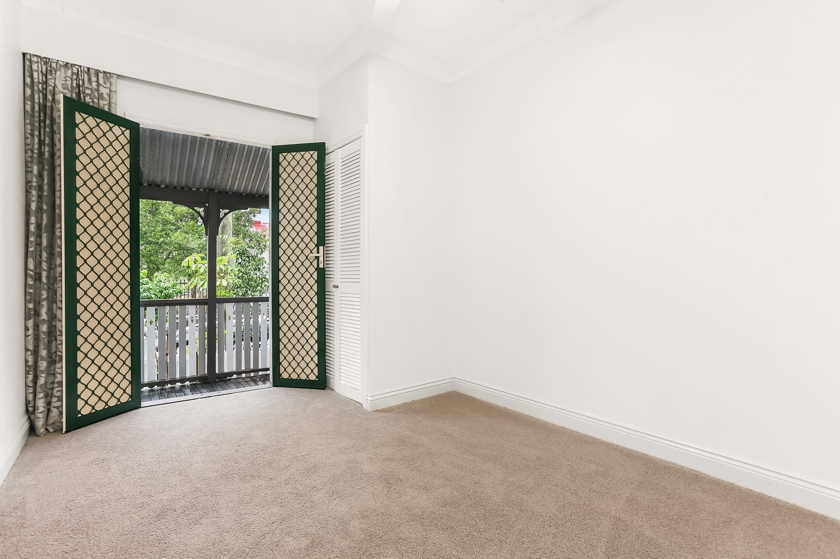 Photo #2: 7 Withecombe Street, Rozelle - Leased by Coopers Agency