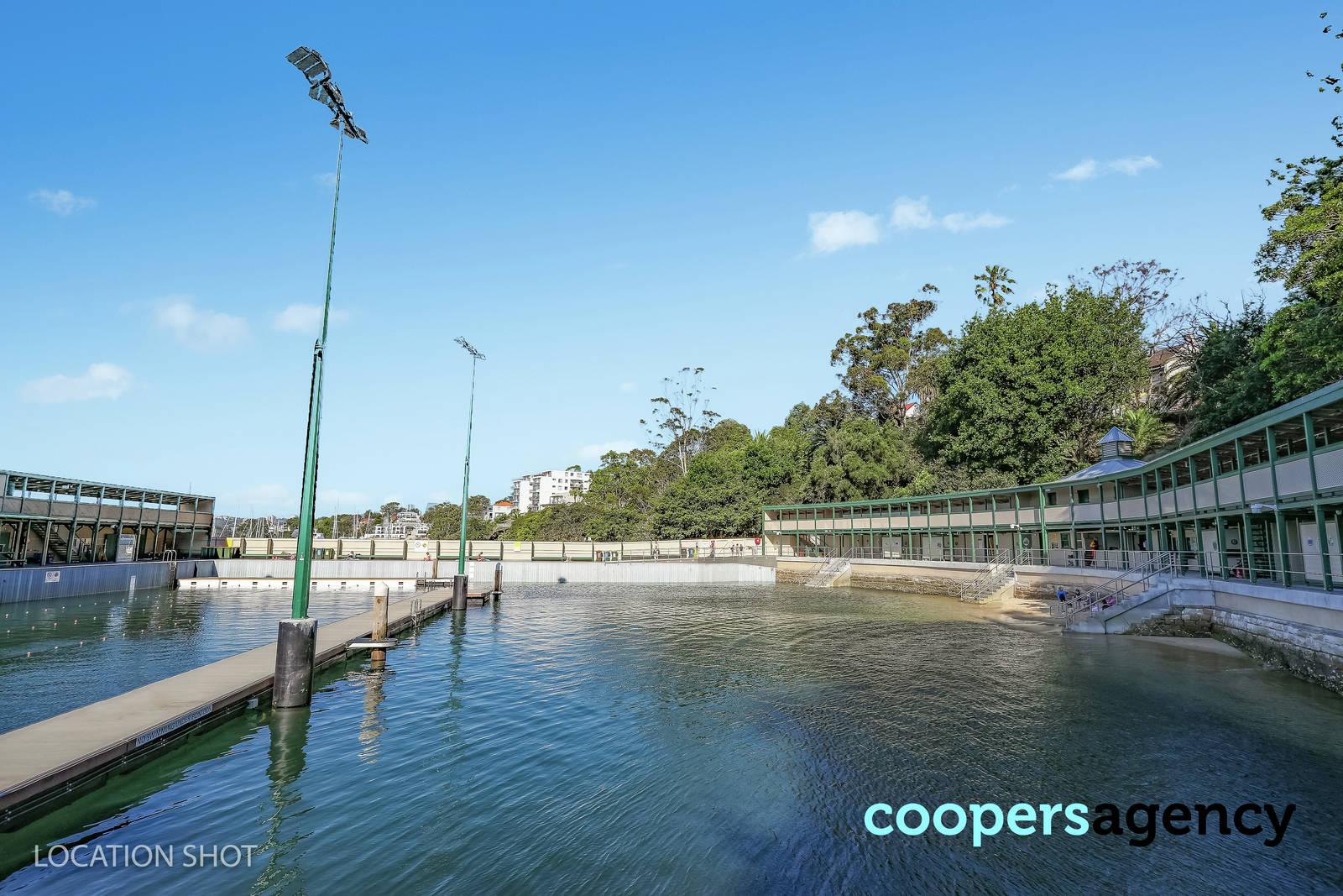 Photo #20: 3/2 Glassop Street, Balmain - Sold by Coopers Agency