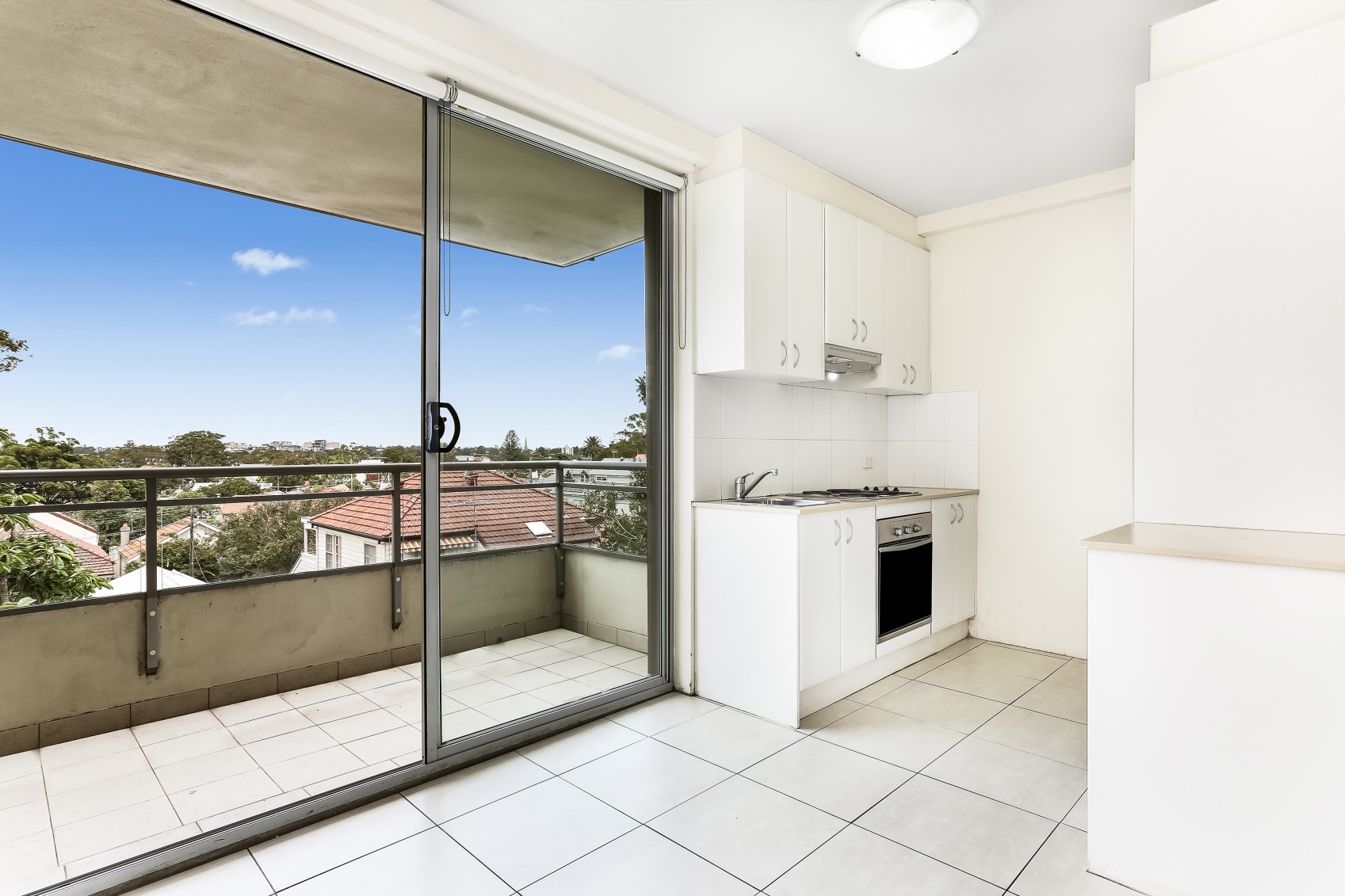 Photo #3: 7/465 Balmain Road, Lilyfield - Leased by Coopers Agency