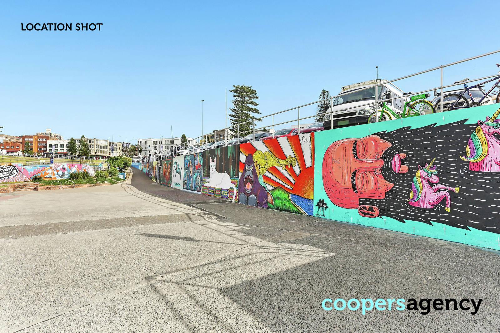 Photo #25: 5 Imperial Avenue, Bondi - Sold by Coopers Agency