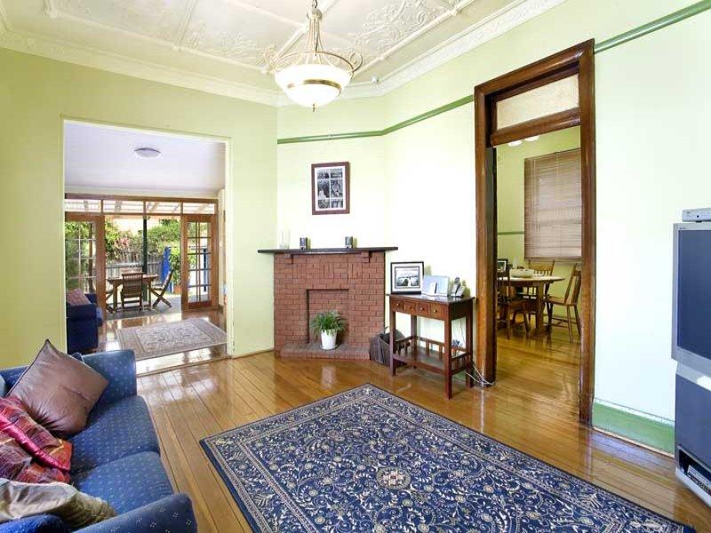 Photo #2: 174 Victoria Road, Rozelle - Sold by Coopers Agency