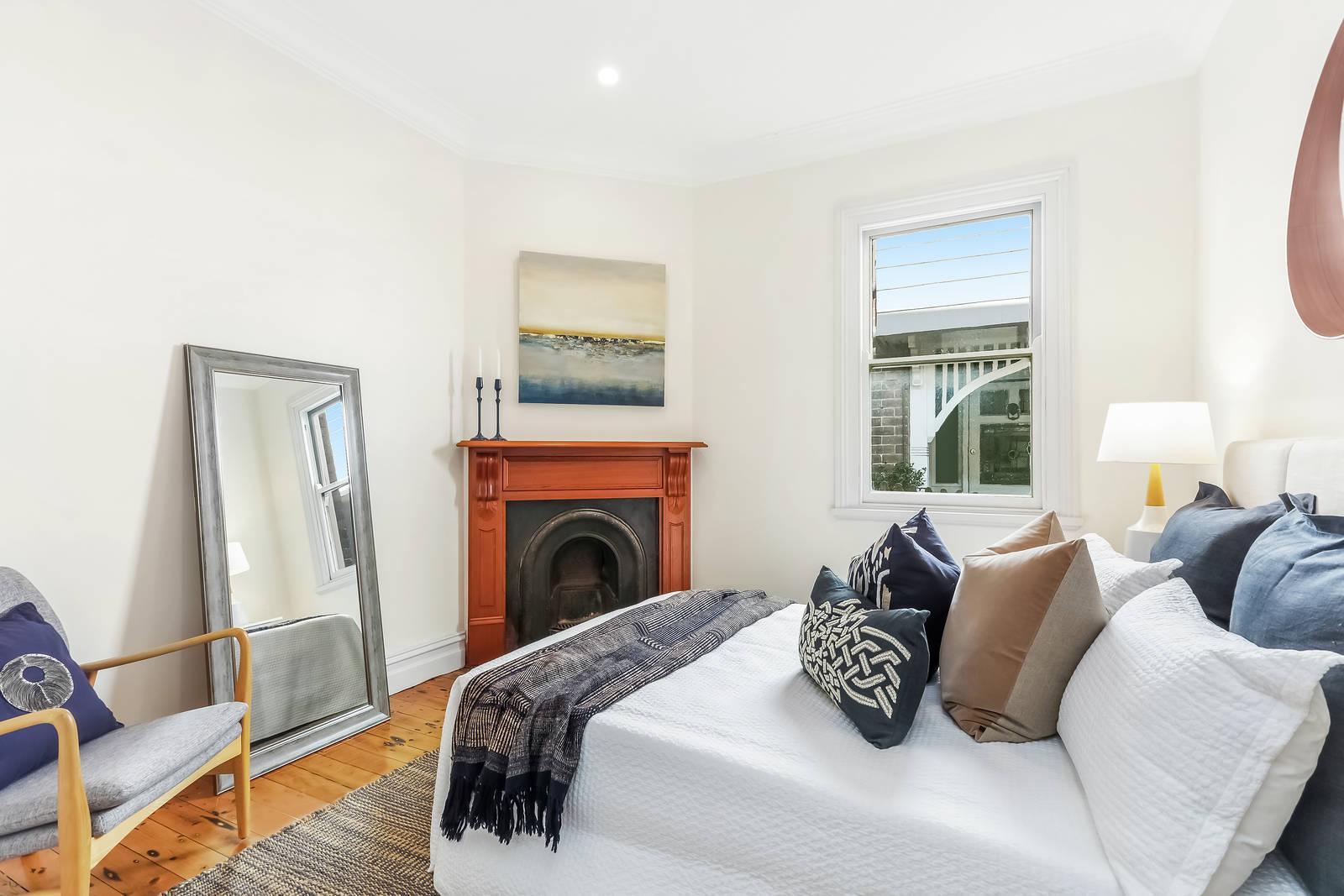 Photo #8: 24 Formosa Street, Drummoyne - Sold by Coopers Agency