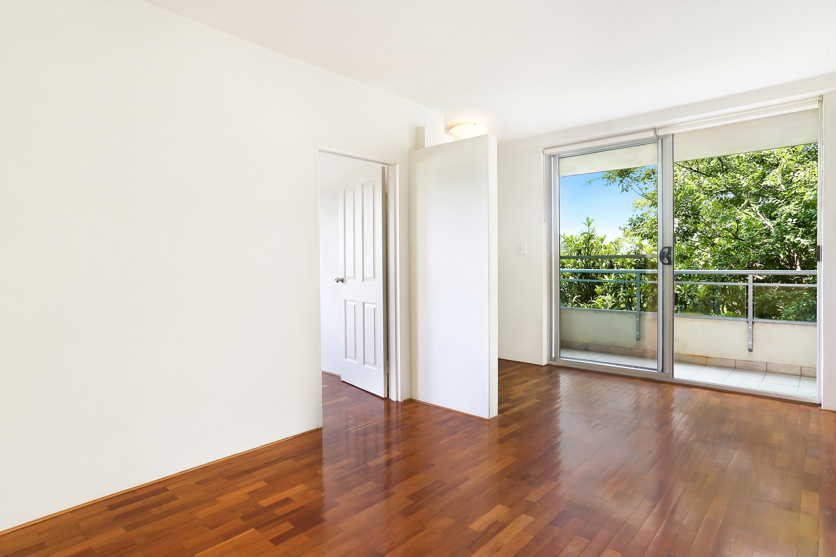 Photo #3: 6/465 Balmain Road, Lilyfield - Leased by Coopers Agency