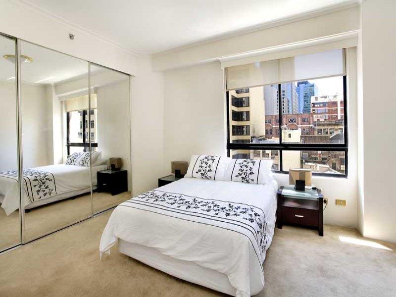 Photo #2: 95/365 Kent Street, Sydney - Sold by Coopers Agency