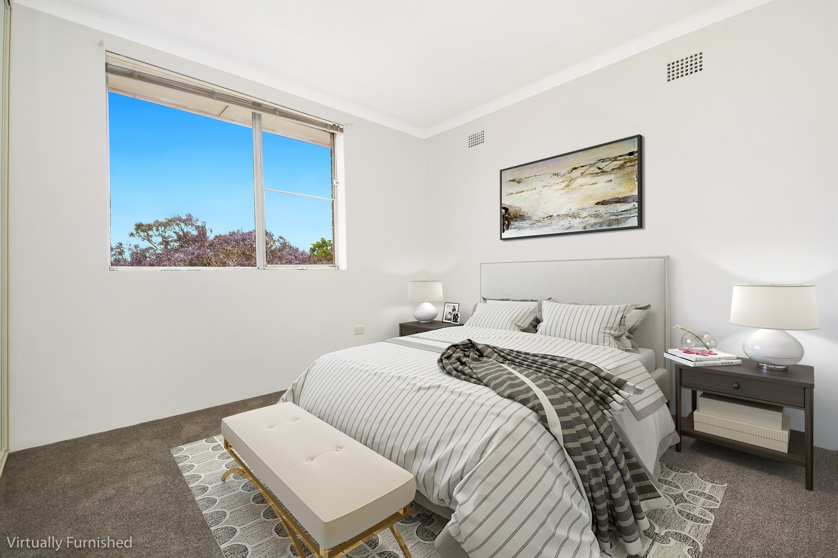 Photo #6: 12/53 Smith Street, Balmain - Leased by Coopers Agency